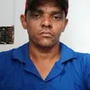 valdoniel.da.silv