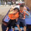 sara.abdelbast01