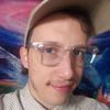 thecrystalphantommusic