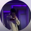 user9855323044968