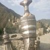 user9748087093513