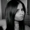 loribustoss_10