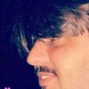 azoz.khan5