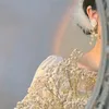 hiba35046