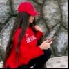 user916193838070639663