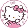 3..lv1ra.luvz