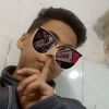 abdo.sadat.gaming