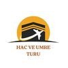 hacveumreturu