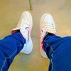 brian_k73