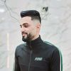 sherif.mustafa37