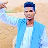 user248326832717