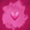 user55791954904200