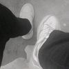 thup.toxica.r1