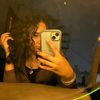 joud.fawzyy