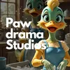 pawdramastudios