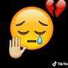 user4557659826255
