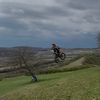 luca.catinean19