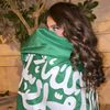 raheemmohammed211