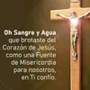 user6210824254955