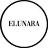 Elunara