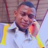user7509045302182