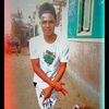 user6509235757815