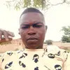 oussoumanesawadogo0