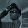 sammy_blaq04