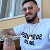tsak_amg_45