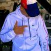 user2795378155363