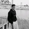 vm_nw