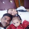 user496661170144