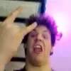 skxxxyyy