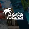 Cebu Island Guide PH