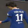 hiago.daniel03