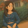 saragirl301