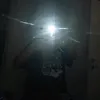 mupo022
