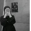 hv_o15