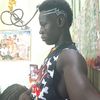 user8324311885919