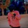 shakib81539038178156
