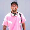 leomessi67.0