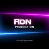 ADN production