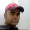 md.sajid4315
