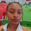 estherbyamungu8