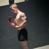 jacob_.lifts