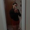 emily_fit