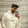 noyonislam22027