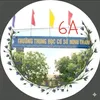 6a.thcs.ninh.thang