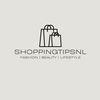 shoppingtips.nl