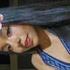.nzsla2